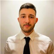 Trabajo para Estudiantes - Teletrabaja como Profesor/a Particular